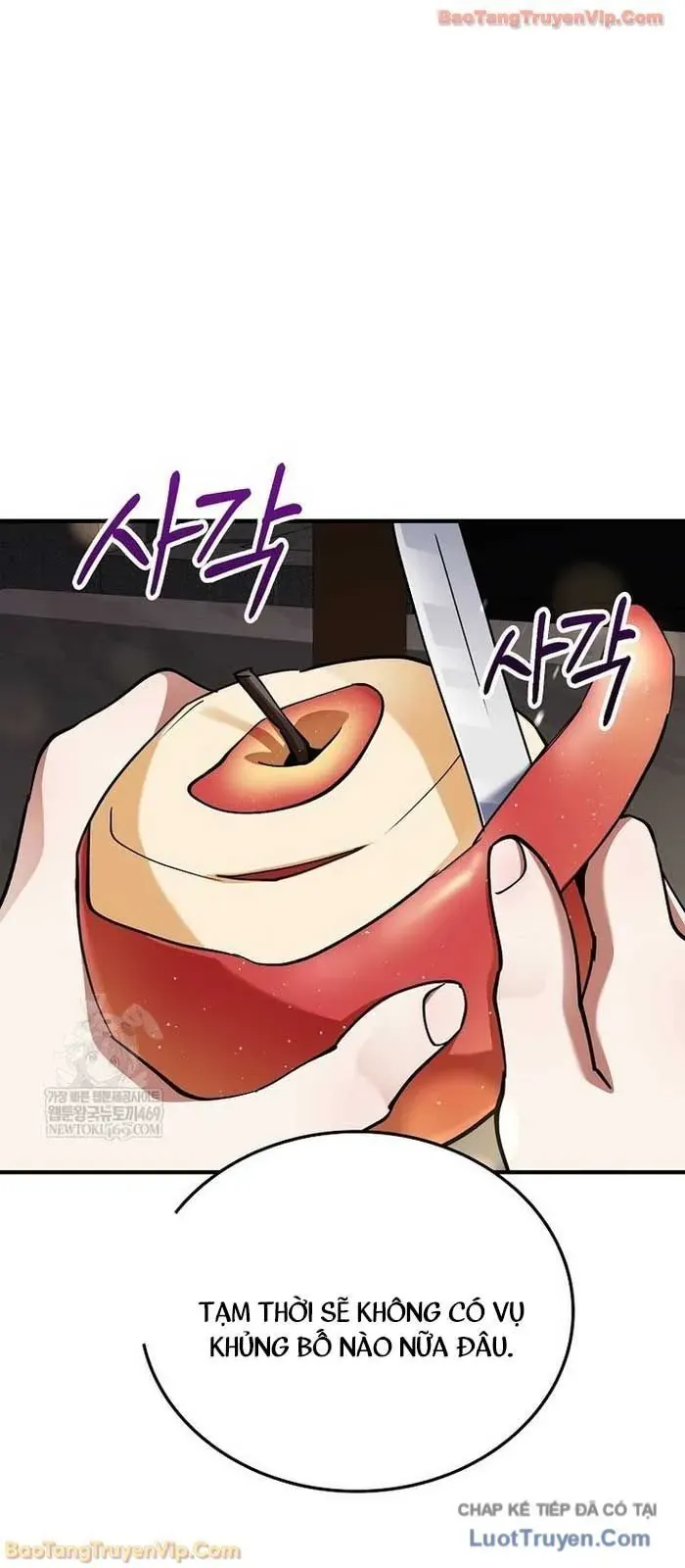 Trở Thành Kẻ Phản Diện Mà Anh Hùng Ám Ảnh [Chap 1-38]