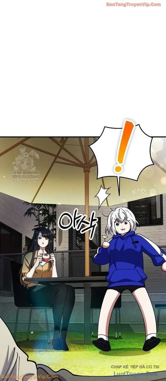 Trở Thành Kẻ Phản Diện Mà Anh Hùng Ám Ảnh [Chap 1-38]