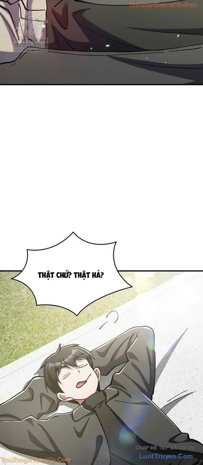 Trở Thành Kẻ Phản Diện Mà Anh Hùng Ám Ảnh [Chap 1-38]