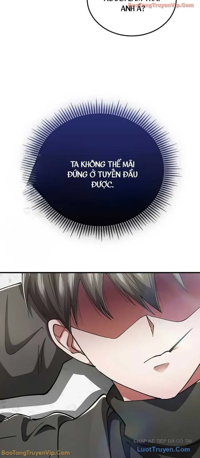 Trở Thành Kẻ Phản Diện Mà Anh Hùng Ám Ảnh [Chap 1-38]