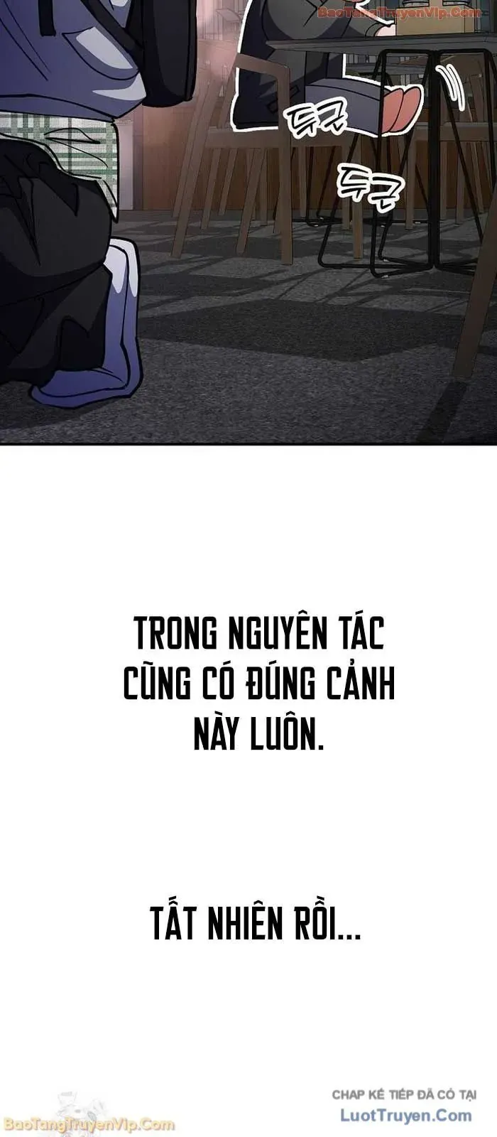 Trở Thành Kẻ Phản Diện Mà Anh Hùng Ám Ảnh [Chap 1-38]
