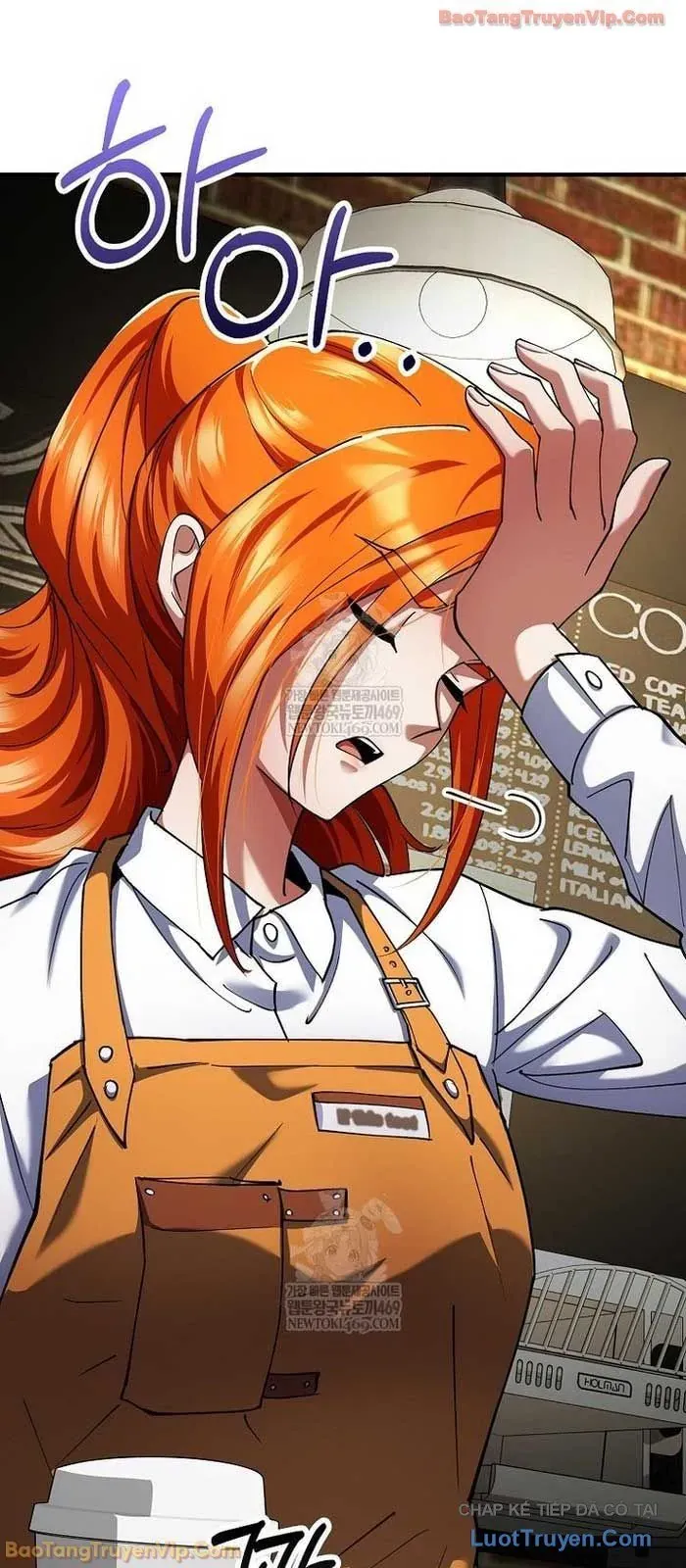 Trở Thành Kẻ Phản Diện Mà Anh Hùng Ám Ảnh [Chap 1-38]