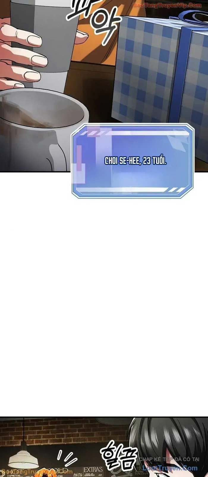 Trở Thành Kẻ Phản Diện Mà Anh Hùng Ám Ảnh [Chap 1-38]