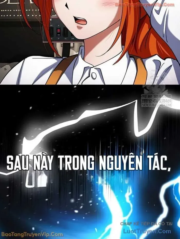 Trở Thành Kẻ Phản Diện Mà Anh Hùng Ám Ảnh [Chap 1-38]