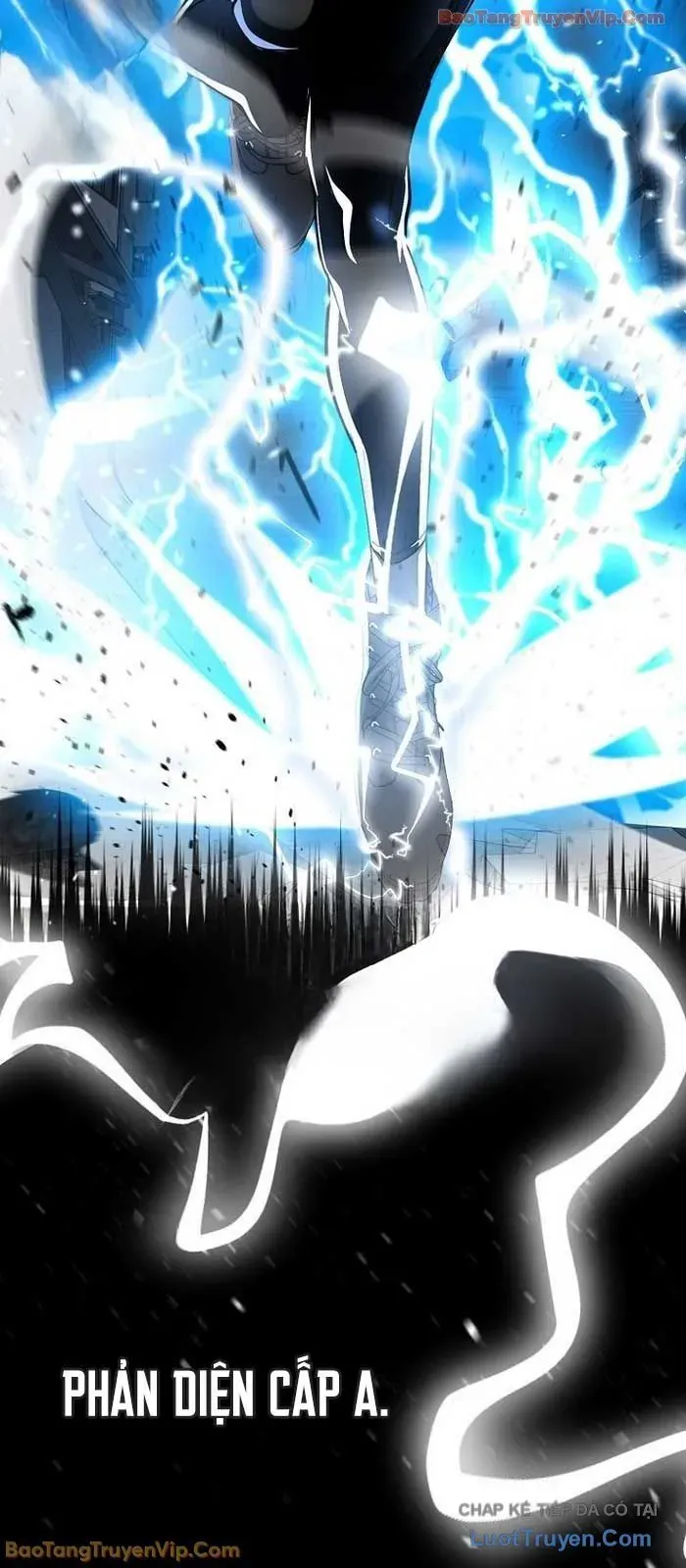 Trở Thành Kẻ Phản Diện Mà Anh Hùng Ám Ảnh [Chap 1-38]