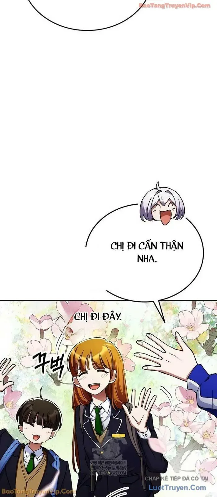 Trở Thành Kẻ Phản Diện Mà Anh Hùng Ám Ảnh [Chap 1-38]