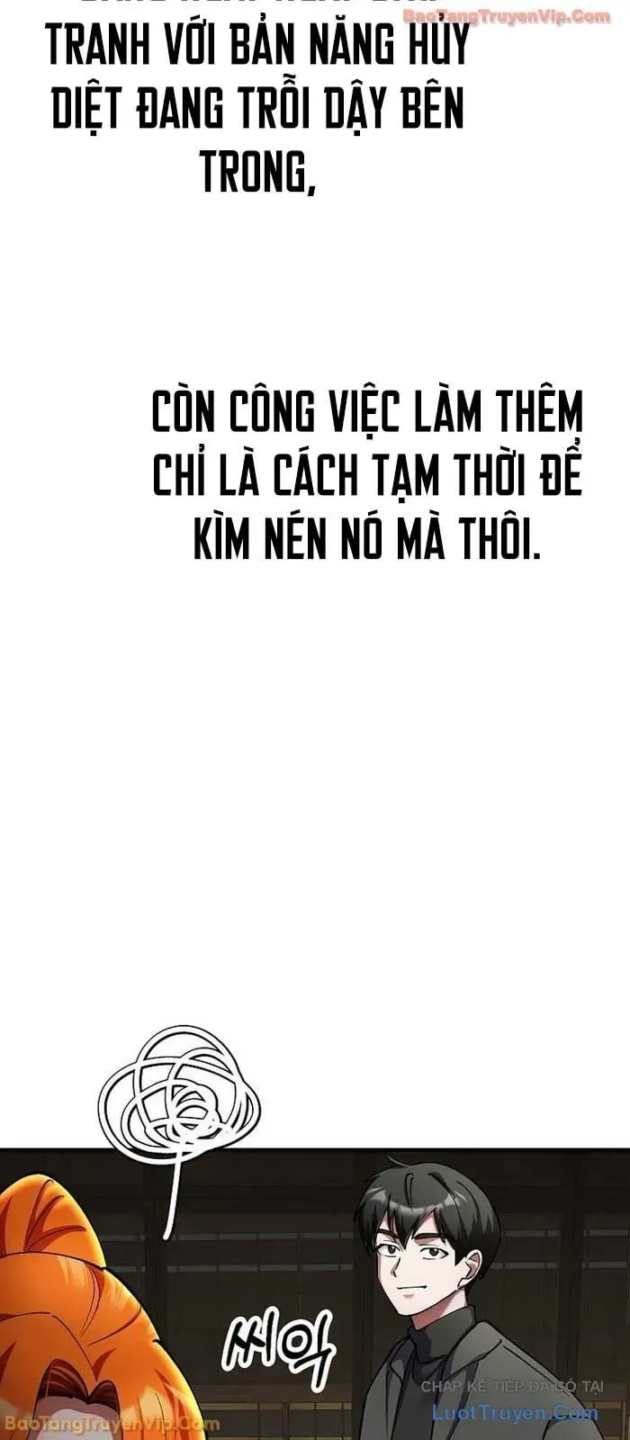 Trở Thành Kẻ Phản Diện Mà Anh Hùng Ám Ảnh [Chap 1-38]