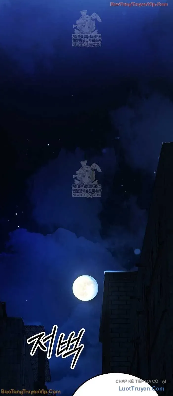 Trở Thành Kẻ Phản Diện Mà Anh Hùng Ám Ảnh [Chap 1-38]