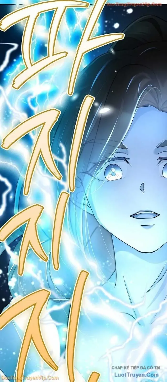 Trở Thành Kẻ Phản Diện Mà Anh Hùng Ám Ảnh [Chap 1-38]