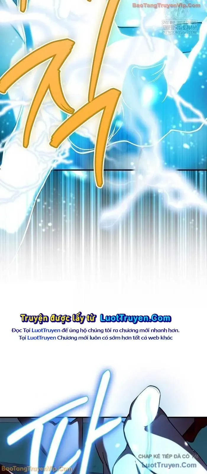 Trở Thành Kẻ Phản Diện Mà Anh Hùng Ám Ảnh [Chap 1-38]