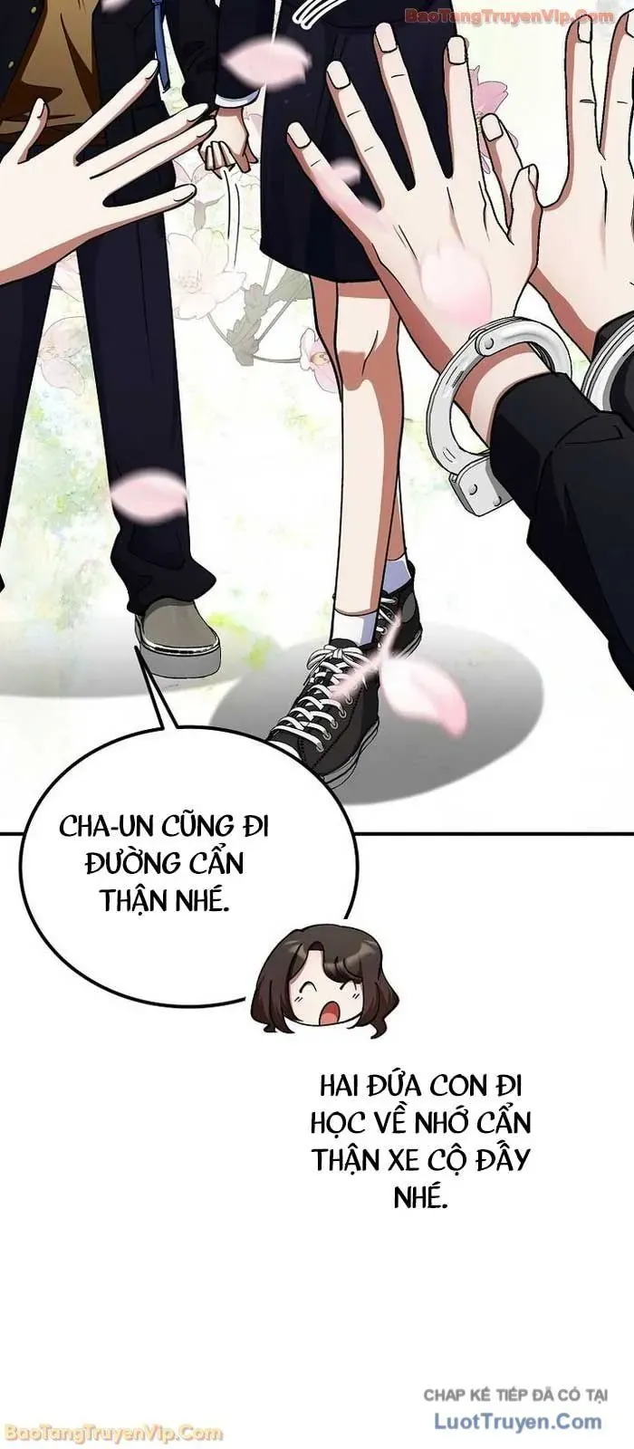 Trở Thành Kẻ Phản Diện Mà Anh Hùng Ám Ảnh [Chap 1-38]