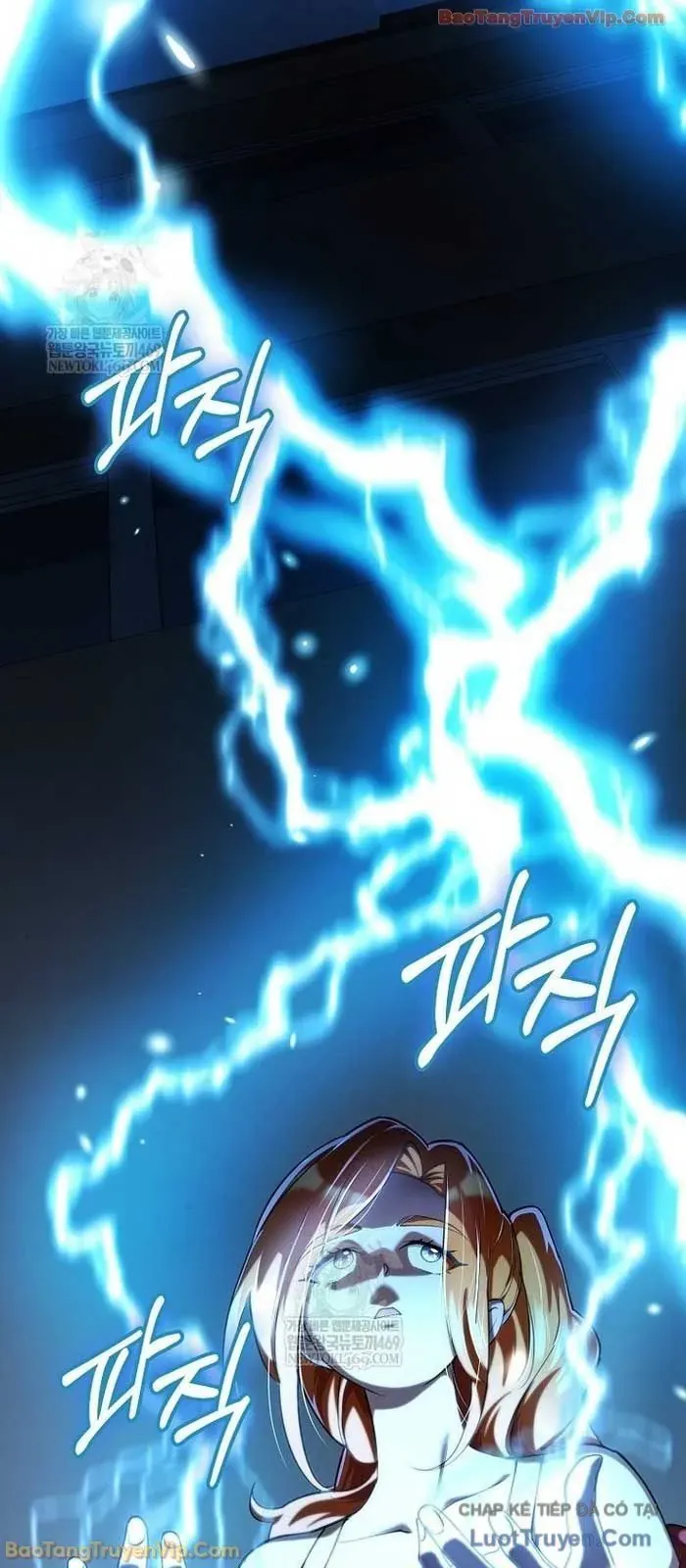 Trở Thành Kẻ Phản Diện Mà Anh Hùng Ám Ảnh [Chap 1-38]