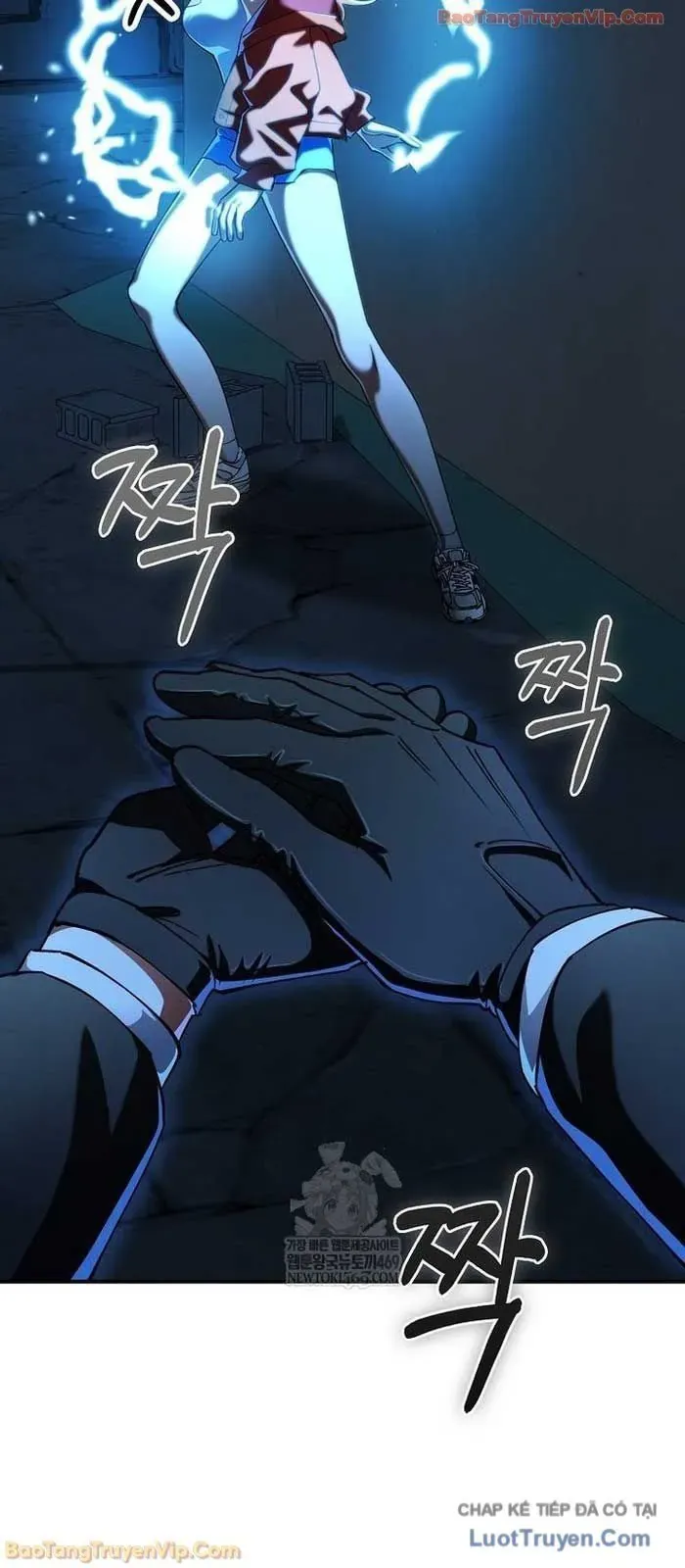 Trở Thành Kẻ Phản Diện Mà Anh Hùng Ám Ảnh [Chap 1-38]