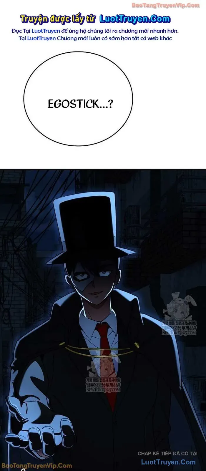 Trở Thành Kẻ Phản Diện Mà Anh Hùng Ám Ảnh [Chap 1-38]