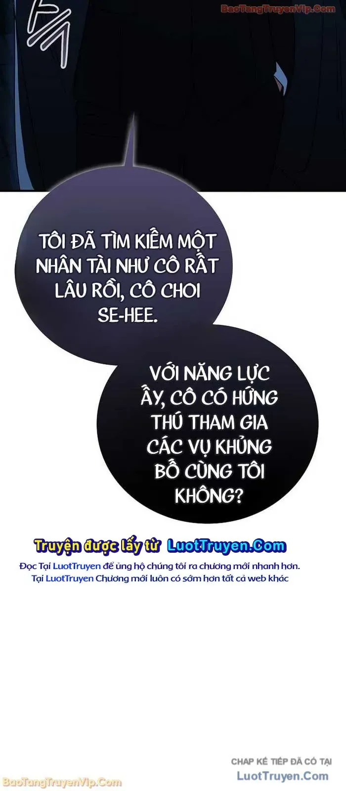 Trở Thành Kẻ Phản Diện Mà Anh Hùng Ám Ảnh [Chap 1-38]