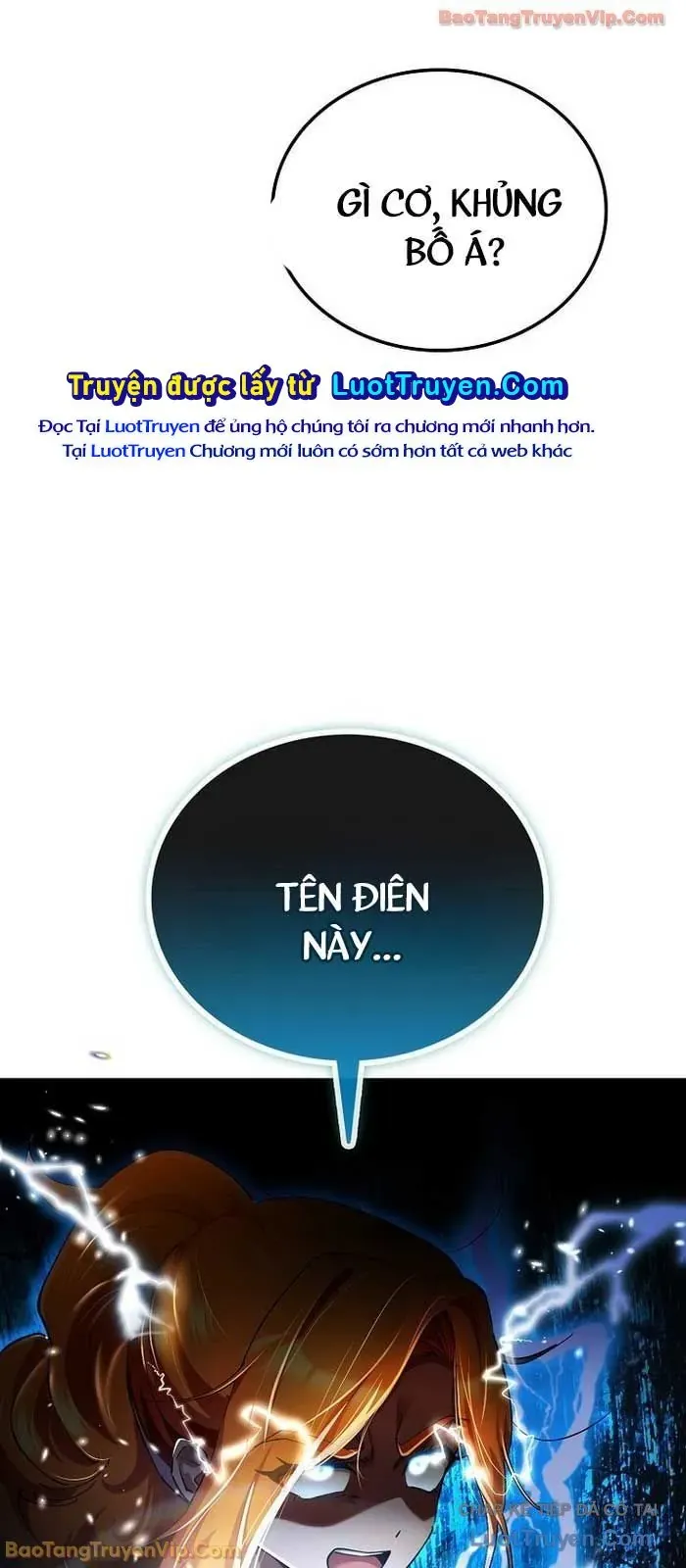 Trở Thành Kẻ Phản Diện Mà Anh Hùng Ám Ảnh [Chap 1-38]