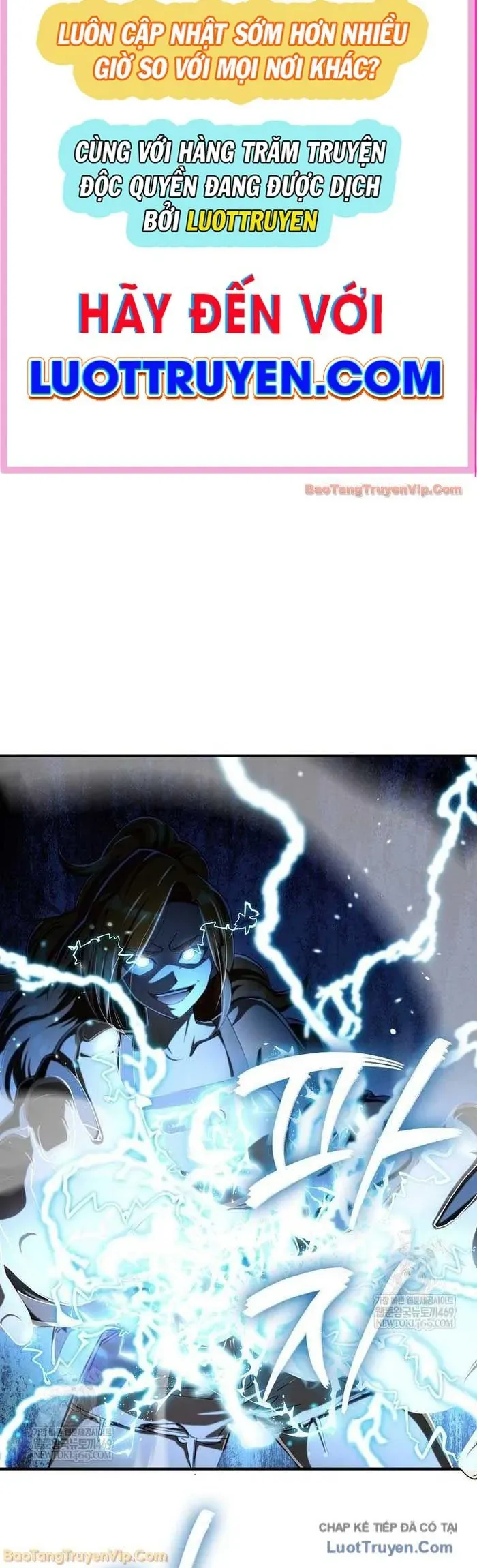 Trở Thành Kẻ Phản Diện Mà Anh Hùng Ám Ảnh [Chap 1-38]