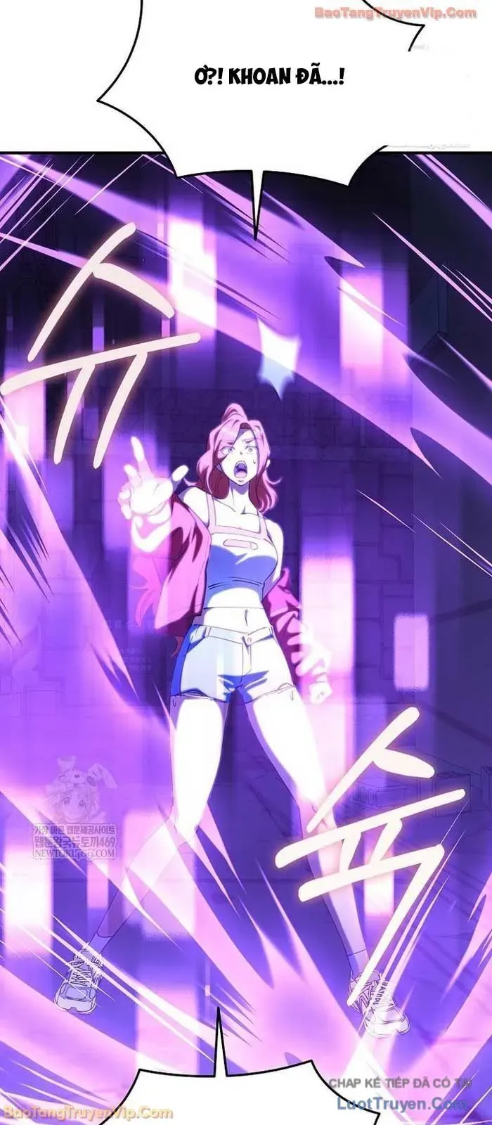 Trở Thành Kẻ Phản Diện Mà Anh Hùng Ám Ảnh [Chap 1-38]