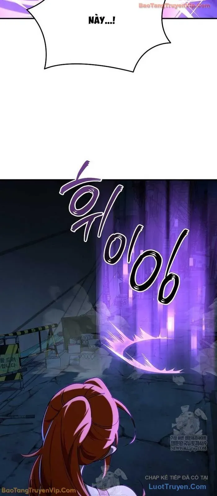 Trở Thành Kẻ Phản Diện Mà Anh Hùng Ám Ảnh [Chap 1-38]