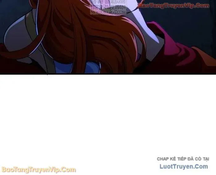 Trở Thành Kẻ Phản Diện Mà Anh Hùng Ám Ảnh [Chap 1-38]