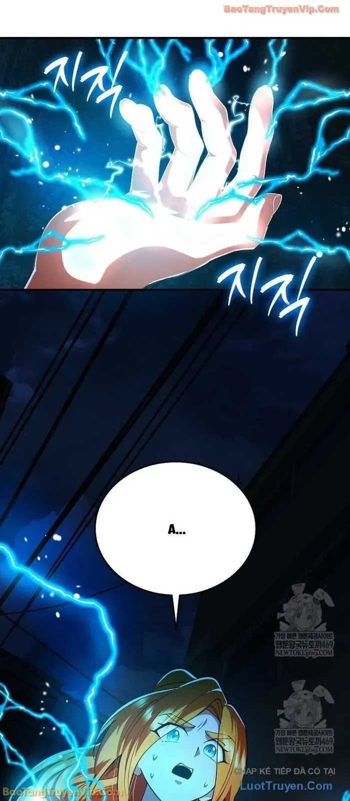 Trở Thành Kẻ Phản Diện Mà Anh Hùng Ám Ảnh [Chap 1-38]