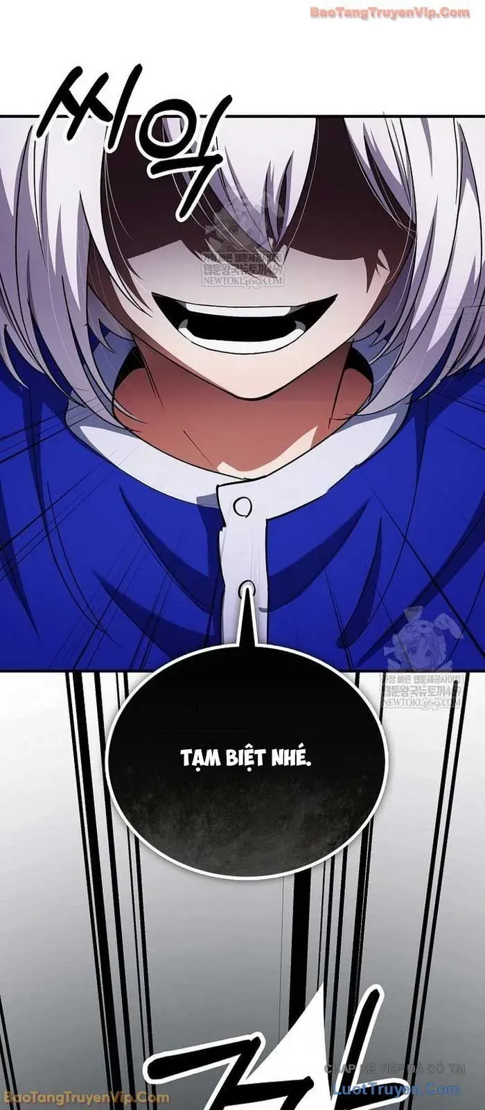 Trở Thành Kẻ Phản Diện Mà Anh Hùng Ám Ảnh [Chap 1-38]