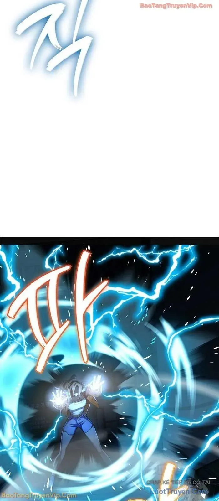 Trở Thành Kẻ Phản Diện Mà Anh Hùng Ám Ảnh [Chap 1-38]