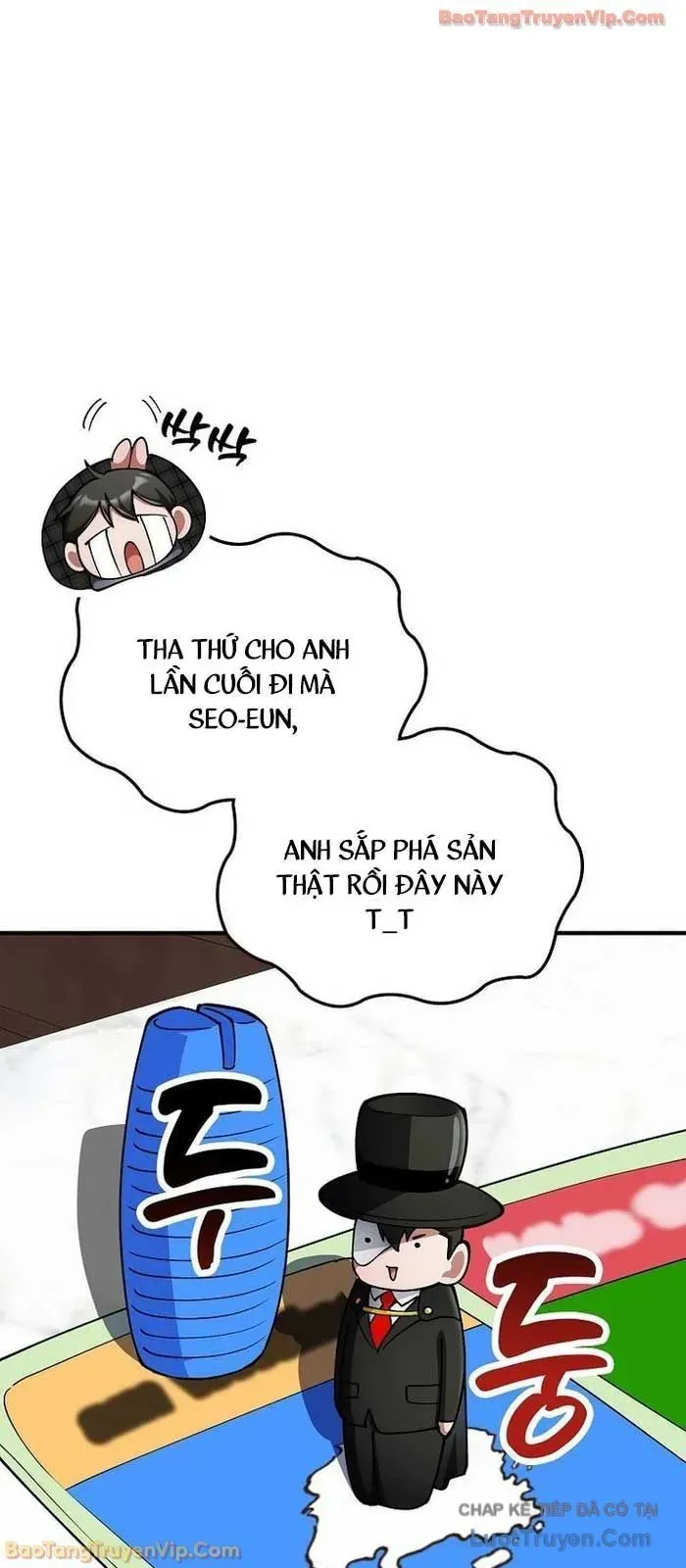 Trở Thành Kẻ Phản Diện Mà Anh Hùng Ám Ảnh [Chap 1-38]