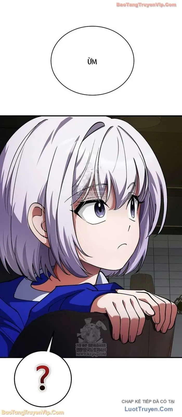 Trở Thành Kẻ Phản Diện Mà Anh Hùng Ám Ảnh [Chap 1-38]