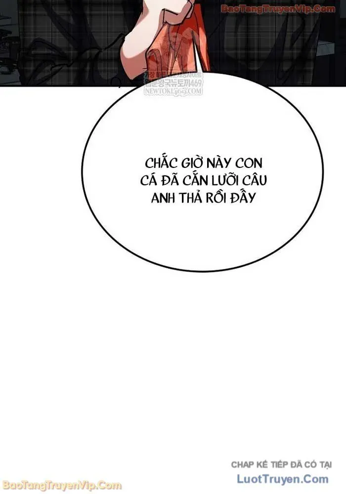 Trở Thành Kẻ Phản Diện Mà Anh Hùng Ám Ảnh [Chap 1-38]