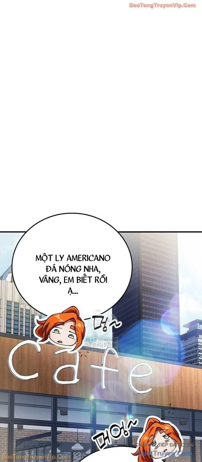 Trở Thành Kẻ Phản Diện Mà Anh Hùng Ám Ảnh [Chap 1-38]