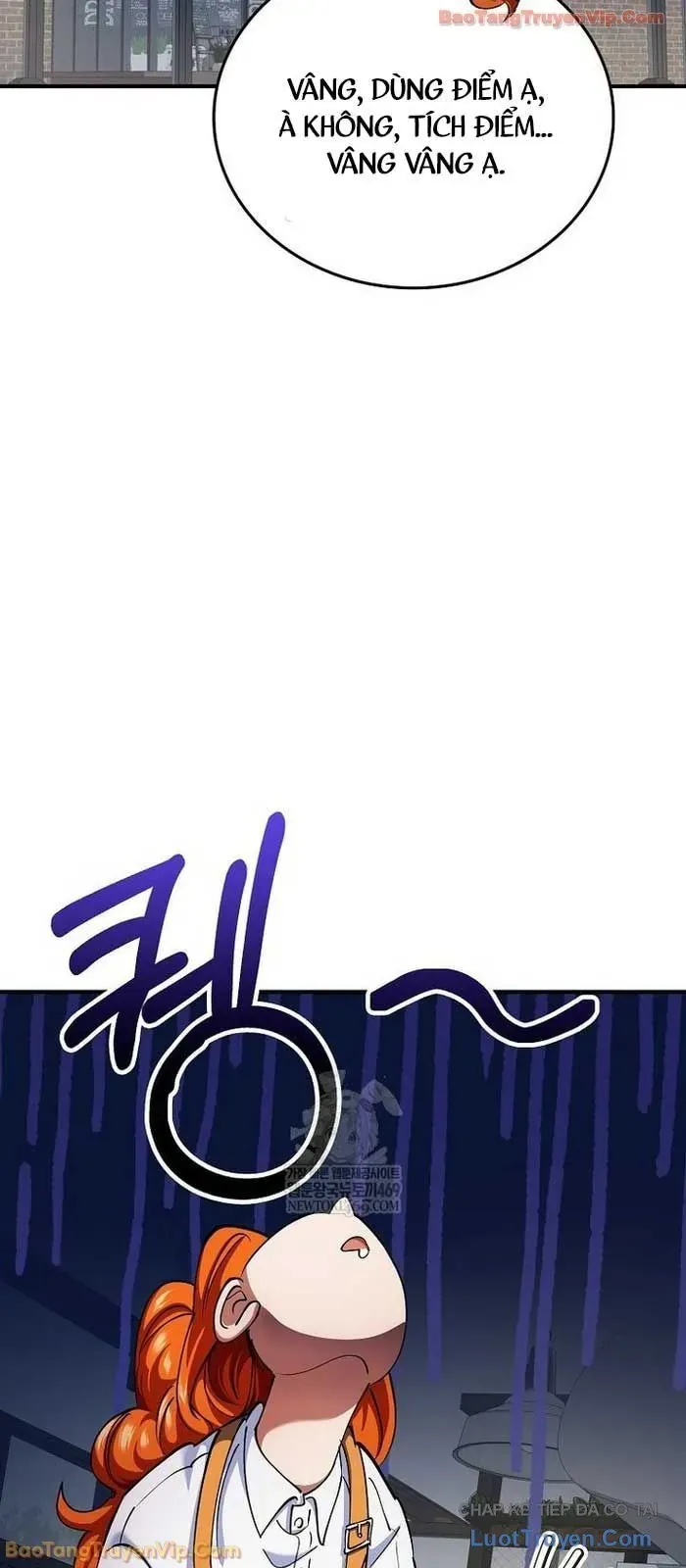 Trở Thành Kẻ Phản Diện Mà Anh Hùng Ám Ảnh [Chap 1-38]