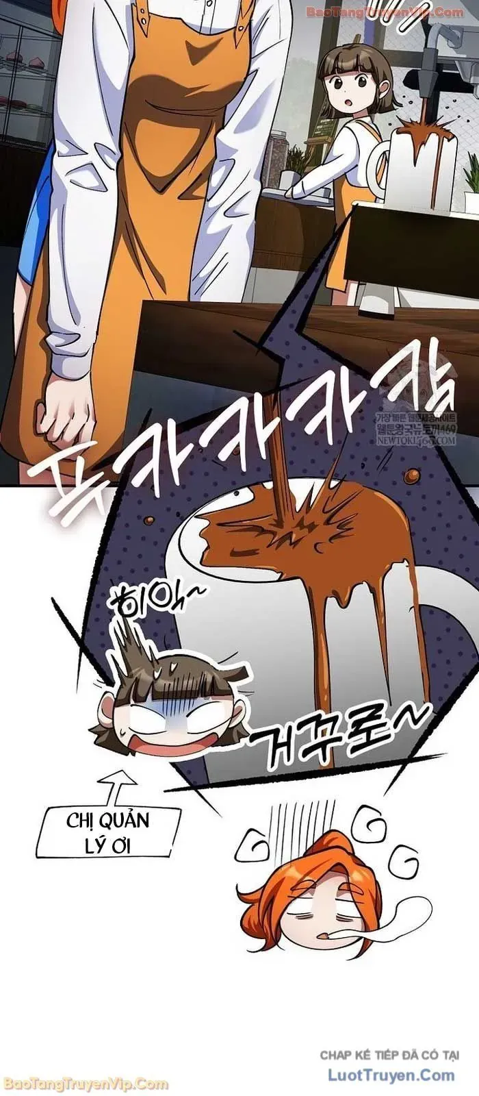 Trở Thành Kẻ Phản Diện Mà Anh Hùng Ám Ảnh [Chap 1-38]