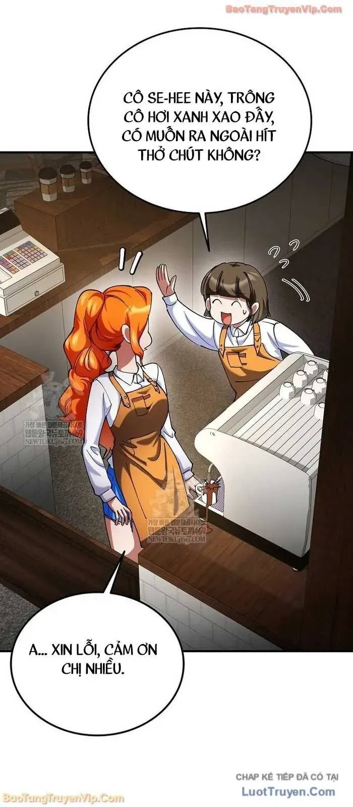 Trở Thành Kẻ Phản Diện Mà Anh Hùng Ám Ảnh [Chap 1-38]