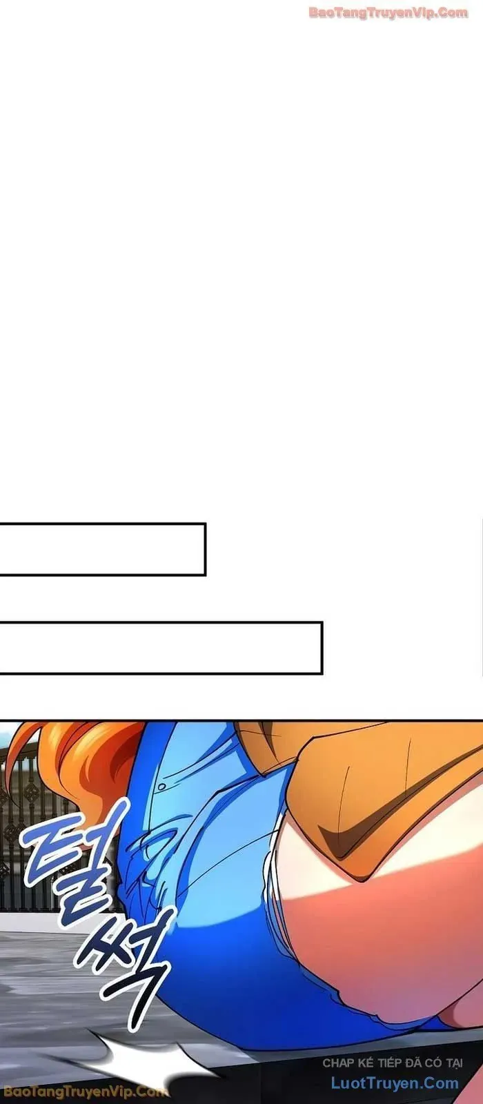 Trở Thành Kẻ Phản Diện Mà Anh Hùng Ám Ảnh [Chap 1-38]