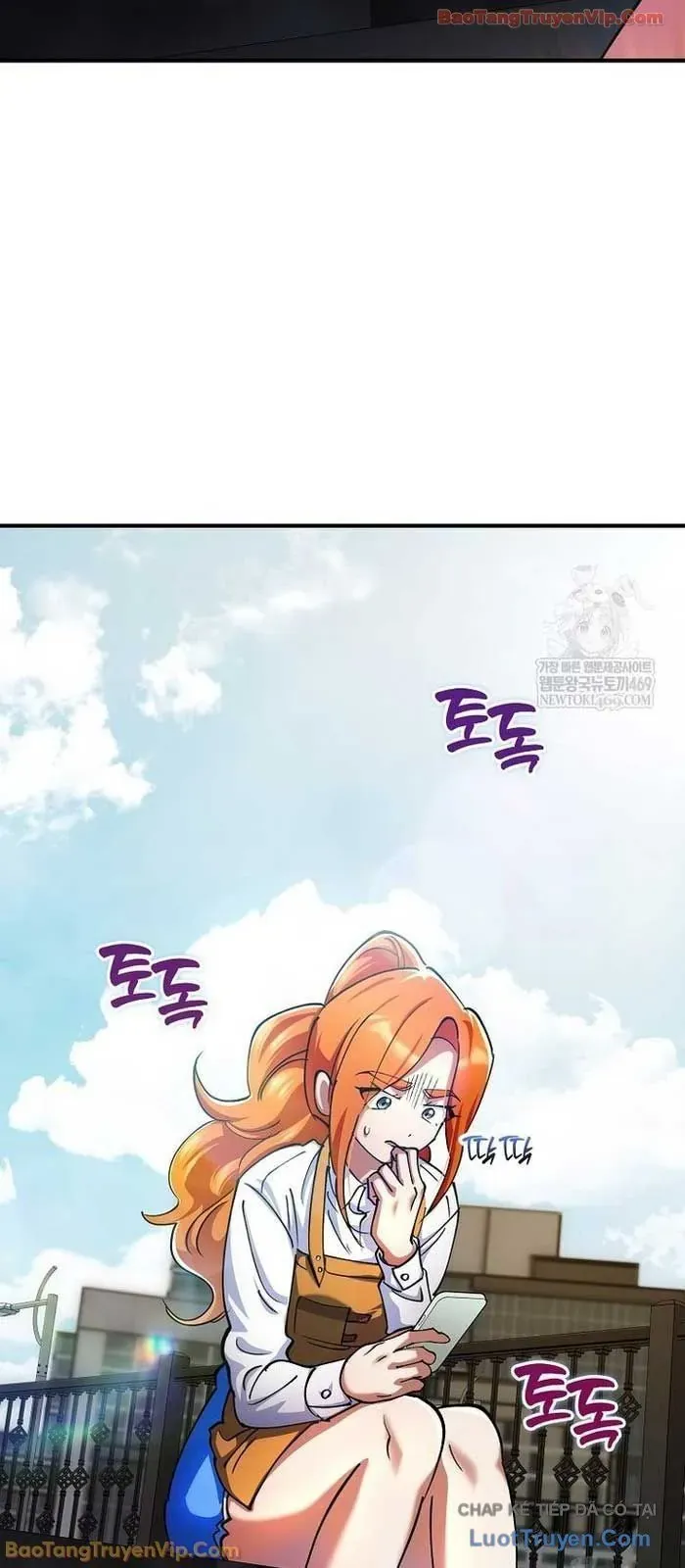 Trở Thành Kẻ Phản Diện Mà Anh Hùng Ám Ảnh [Chap 1-38]