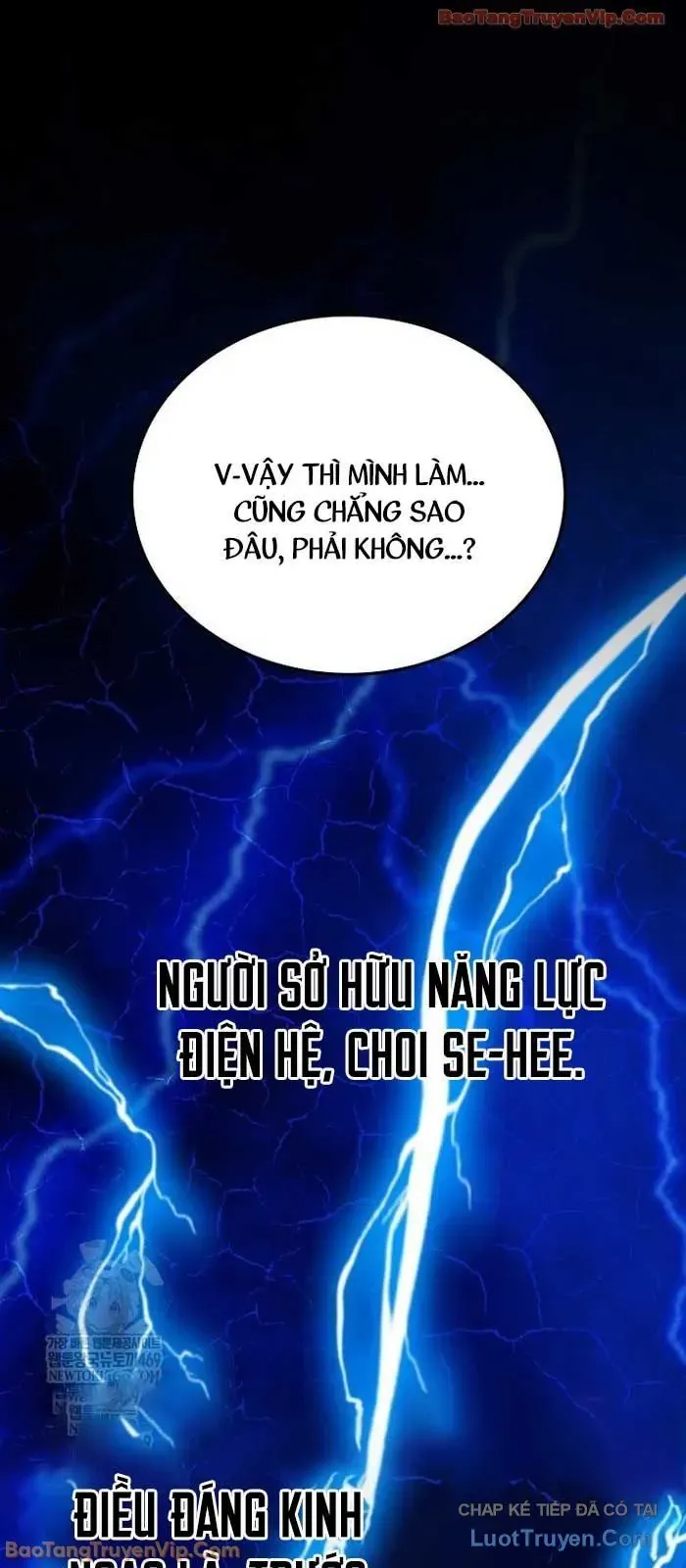 Trở Thành Kẻ Phản Diện Mà Anh Hùng Ám Ảnh [Chap 1-38]