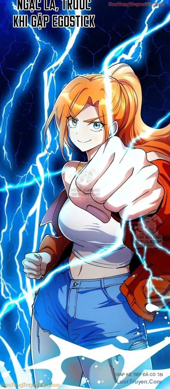 Trở Thành Kẻ Phản Diện Mà Anh Hùng Ám Ảnh [Chap 1-38]