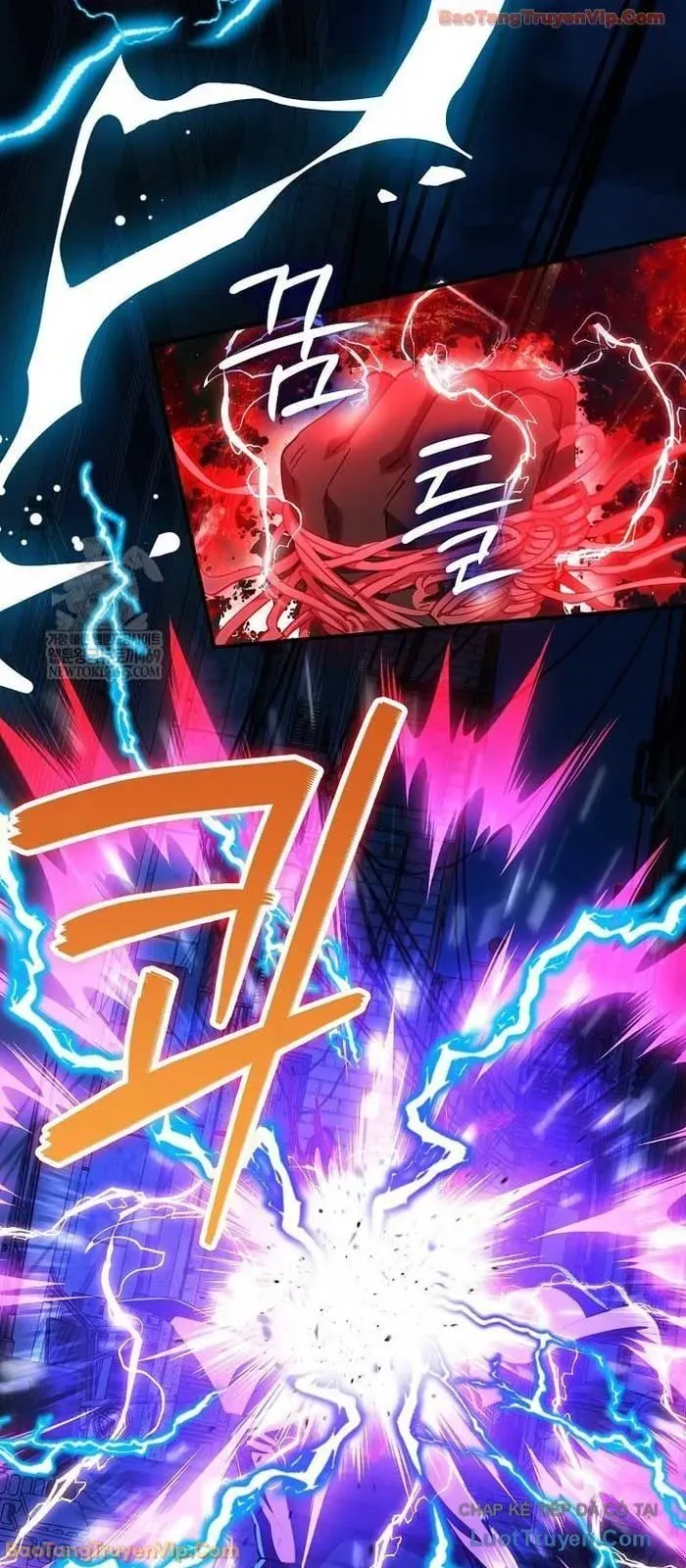 Trở Thành Kẻ Phản Diện Mà Anh Hùng Ám Ảnh [Chap 1-38]