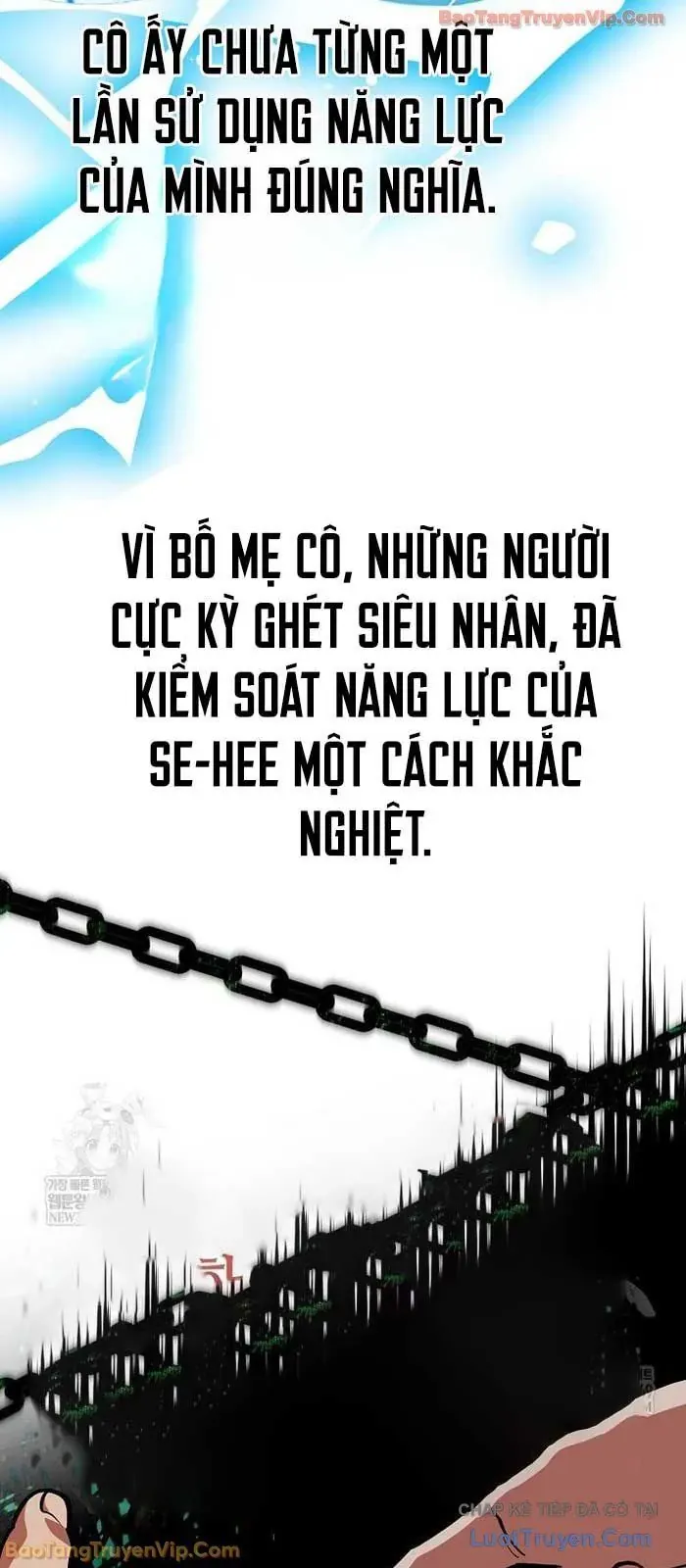 Trở Thành Kẻ Phản Diện Mà Anh Hùng Ám Ảnh [Chap 1-38]