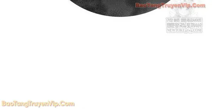 Trở Thành Kẻ Phản Diện Mà Anh Hùng Ám Ảnh [Chap 1-38]