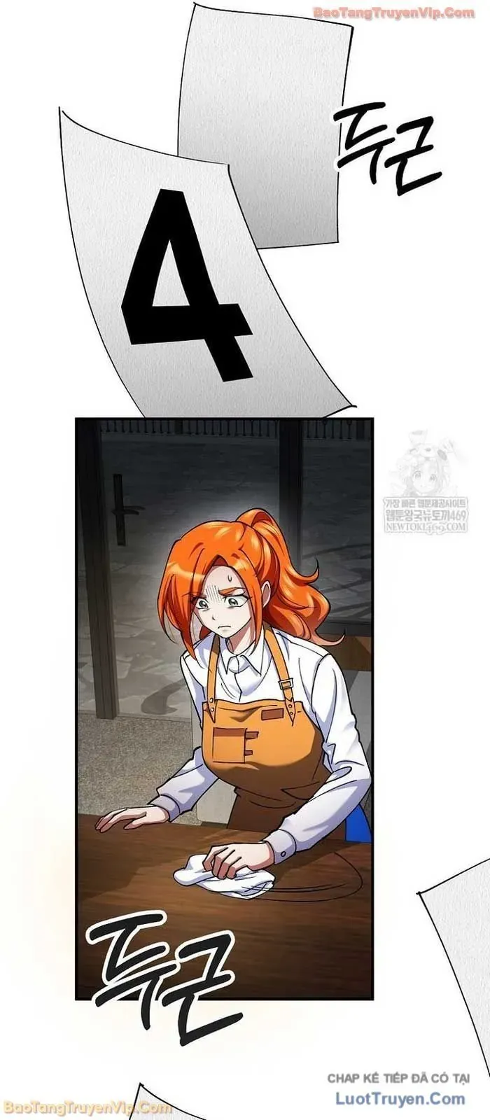 Trở Thành Kẻ Phản Diện Mà Anh Hùng Ám Ảnh [Chap 1-38]