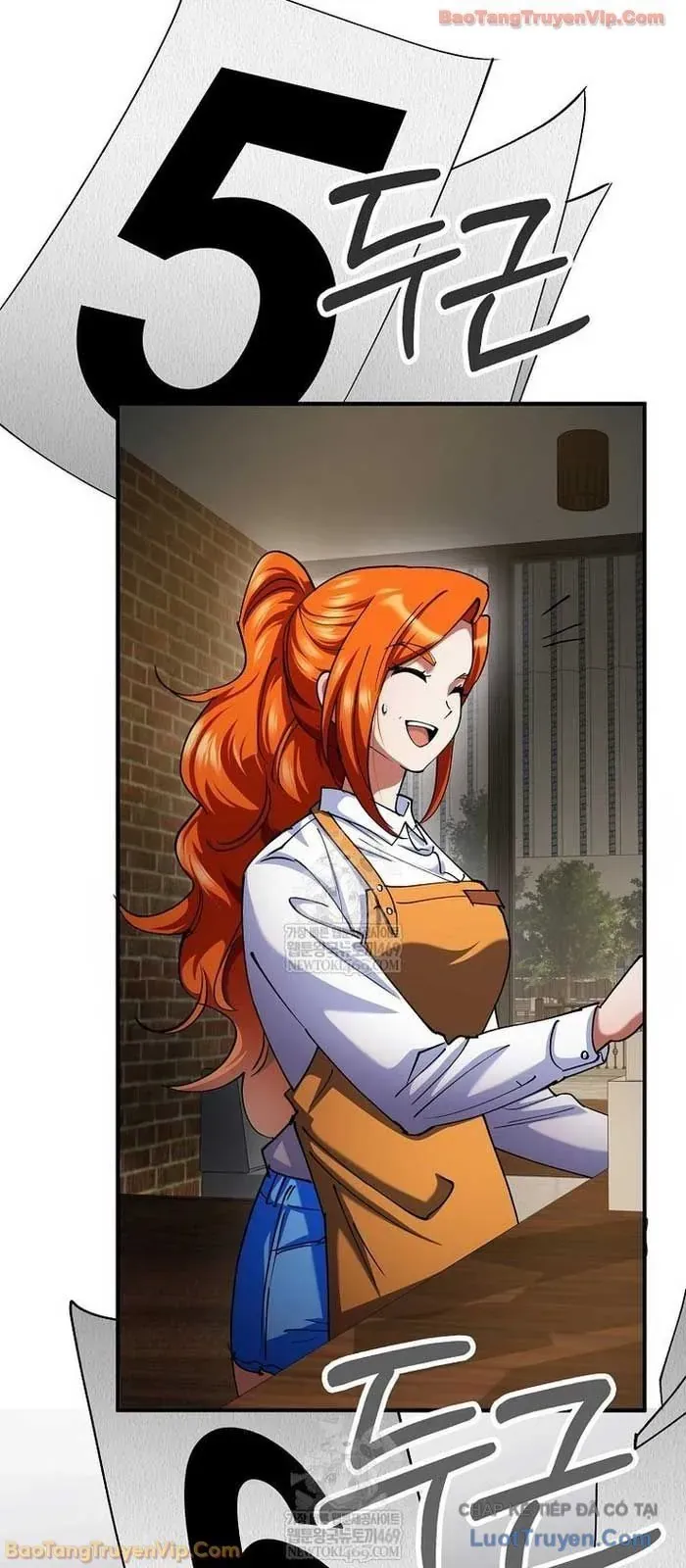 Trở Thành Kẻ Phản Diện Mà Anh Hùng Ám Ảnh [Chap 1-38]