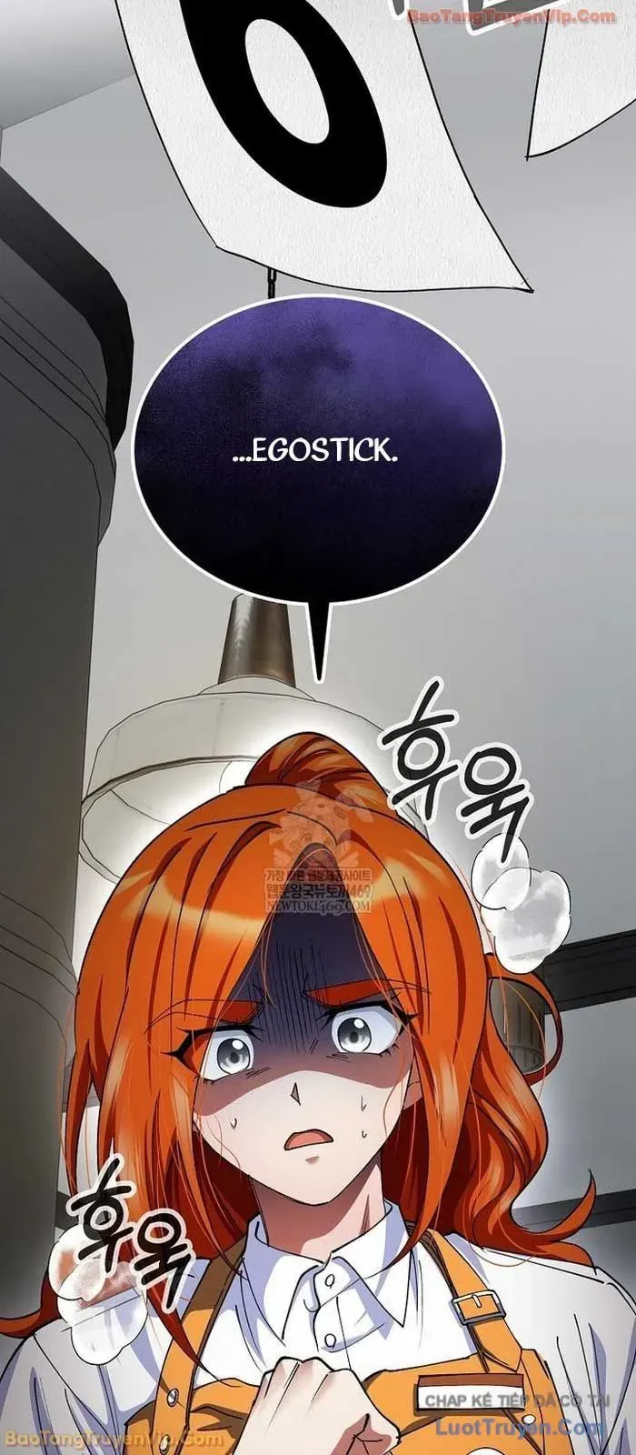 Trở Thành Kẻ Phản Diện Mà Anh Hùng Ám Ảnh [Chap 1-38]