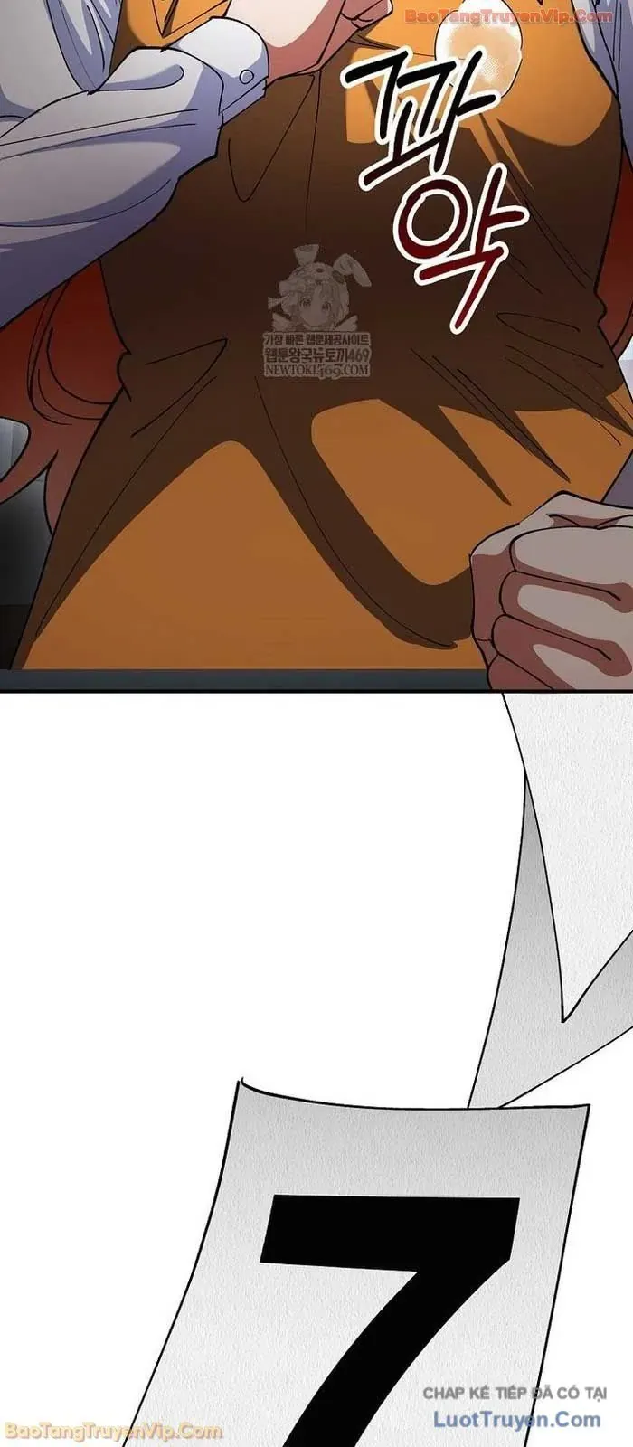 Trở Thành Kẻ Phản Diện Mà Anh Hùng Ám Ảnh [Chap 1-38]