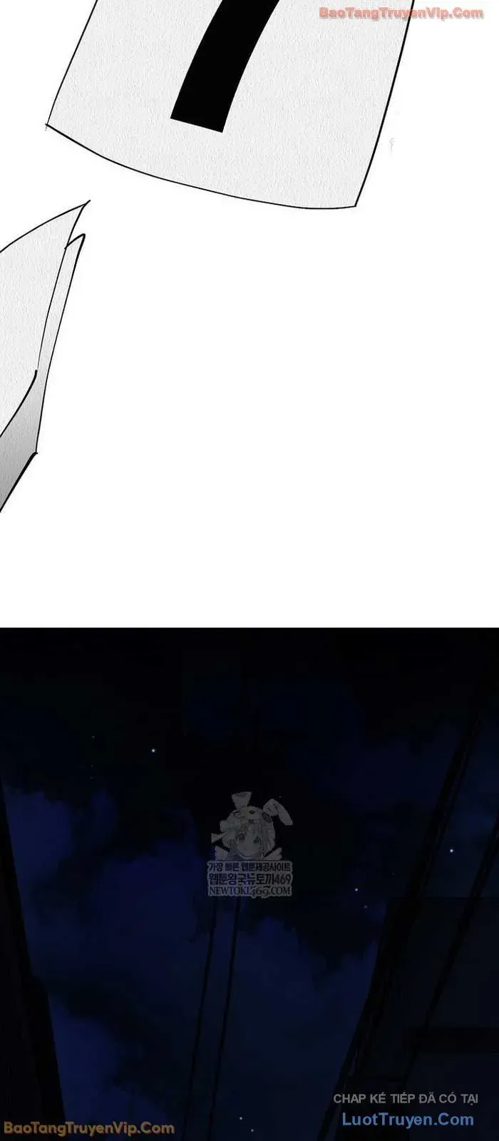 Trở Thành Kẻ Phản Diện Mà Anh Hùng Ám Ảnh [Chap 1-38]