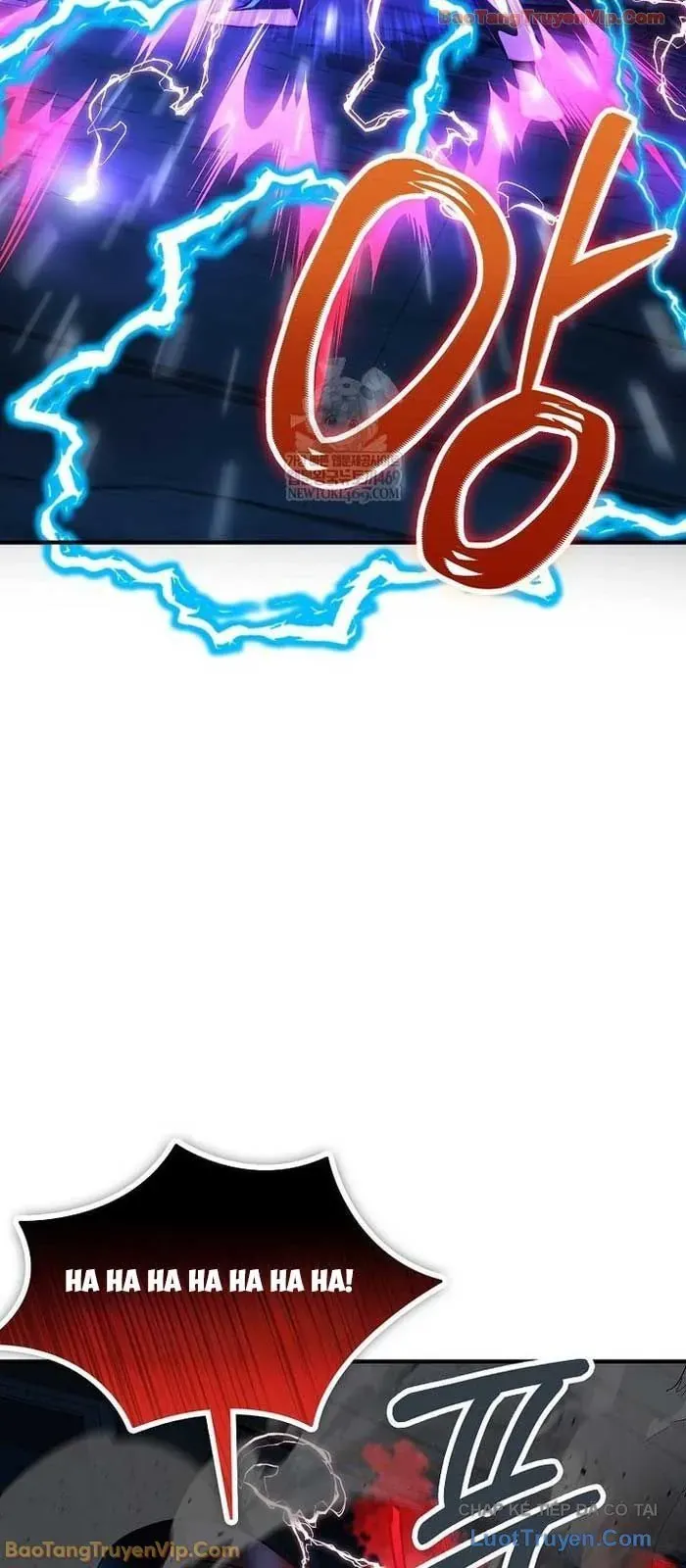 Trở Thành Kẻ Phản Diện Mà Anh Hùng Ám Ảnh [Chap 1-38]