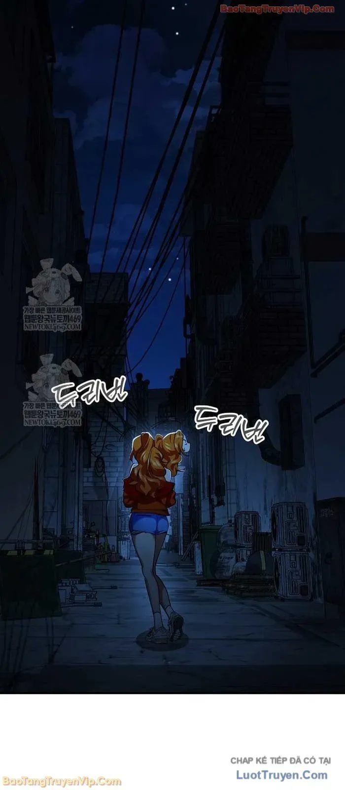 Trở Thành Kẻ Phản Diện Mà Anh Hùng Ám Ảnh [Chap 1-38]