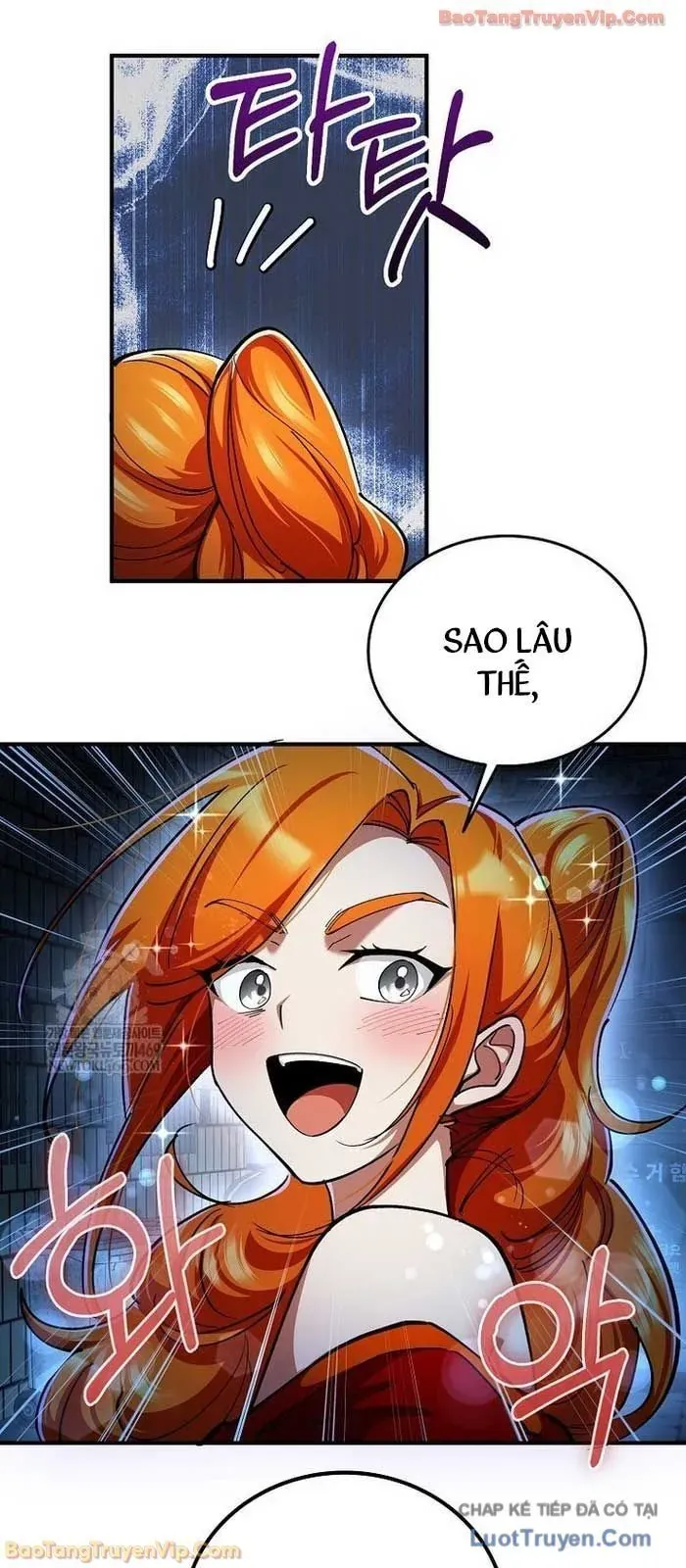 Trở Thành Kẻ Phản Diện Mà Anh Hùng Ám Ảnh [Chap 1-38]