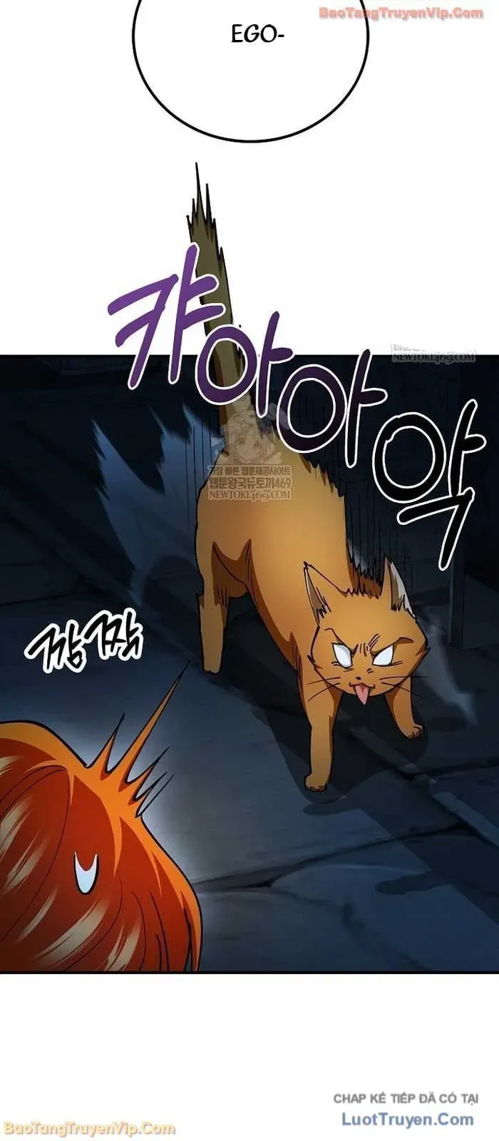 Trở Thành Kẻ Phản Diện Mà Anh Hùng Ám Ảnh [Chap 1-38]